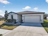 38870 Opal Willow Lane - Photo 5