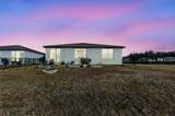 38870 Opal Willow Lane - Photo 50