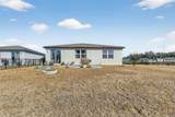 38870 Opal Willow Lane - Photo 51