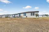 38870 Opal Willow Lane - Photo 52