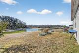 38870 Opal Willow Lane - Photo 53