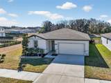 38870 Opal Willow Lane - Photo 54