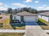 38870 Opal Willow Lane - Photo 55