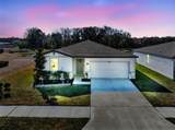 38870 Opal Willow Lane - Photo 56