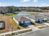 38870 Opal Willow Lane - Photo 57