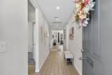 38870 Opal Willow Lane - Photo 6