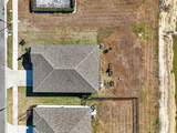 38870 Opal Willow Lane - Photo 60