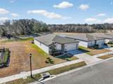 38870 Opal Willow Lane - Photo 61