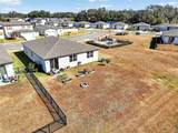 38870 Opal Willow Lane - Photo 66