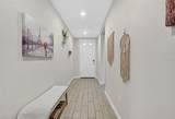 38870 Opal Willow Lane - Photo 8