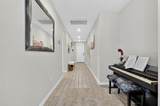 38870 Opal Willow Lane - Photo 9