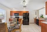 810 Valnera Court - Photo 10