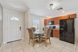 810 Valnera Court - Photo 11