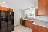 810 Valnera Court - Photo 12