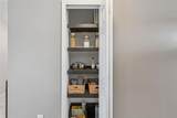 810 Valnera Court - Photo 13