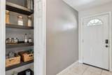 810 Valnera Court - Photo 14