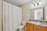 810 Valnera Court - Photo 15