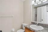 810 Valnera Court - Photo 16