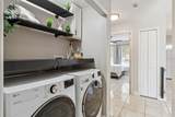 810 Valnera Court - Photo 17