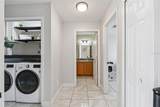 810 Valnera Court - Photo 18