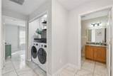 810 Valnera Court - Photo 19