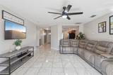 810 Valnera Court - Photo 2