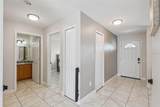 810 Valnera Court - Photo 20