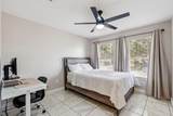810 Valnera Court - Photo 21