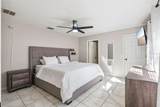 810 Valnera Court - Photo 22