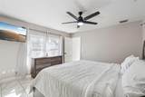 810 Valnera Court - Photo 23