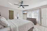 810 Valnera Court - Photo 24
