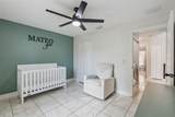 810 Valnera Court - Photo 25