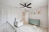 810 Valnera Court - Photo 26