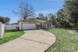 810 Valnera Court - Photo 27