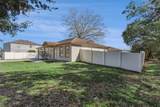 810 Valnera Court - Photo 28