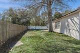 810 Valnera Court - Photo 29
