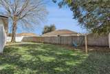 810 Valnera Court - Photo 30