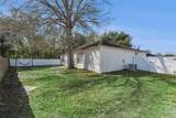 810 Valnera Court - Photo 31