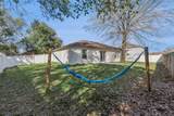 810 Valnera Court - Photo 32