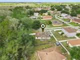 810 Valnera Court - Photo 33