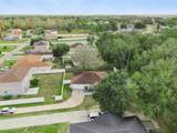 810 Valnera Court - Photo 34