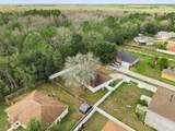 810 Valnera Court - Photo 35