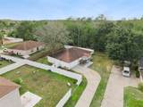 810 Valnera Court - Photo 36
