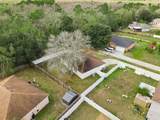 810 Valnera Court - Photo 37