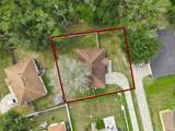 810 Valnera Court - Photo 38