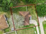 810 Valnera Court - Photo 39