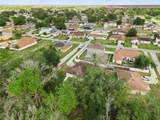 810 Valnera Court - Photo 40