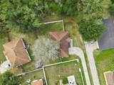 810 Valnera Court - Photo 41