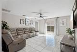 810 Valnera Court - Photo 5
