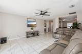 810 Valnera Court - Photo 6